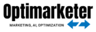 optimarketer.pl